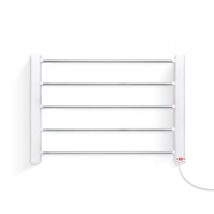 Radiator electric, Uscător portprosop - 230 V / 65 W