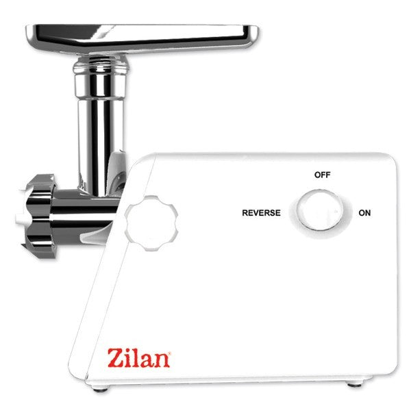 Masina de tocat electrica Zilan ZLN7856 800W