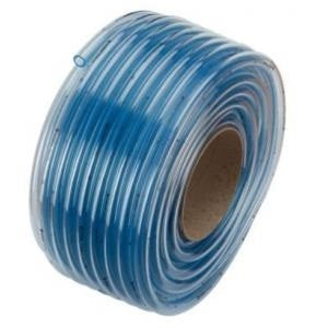 Furtun apa siliconat 1 Tol – 25,4mm – 50m