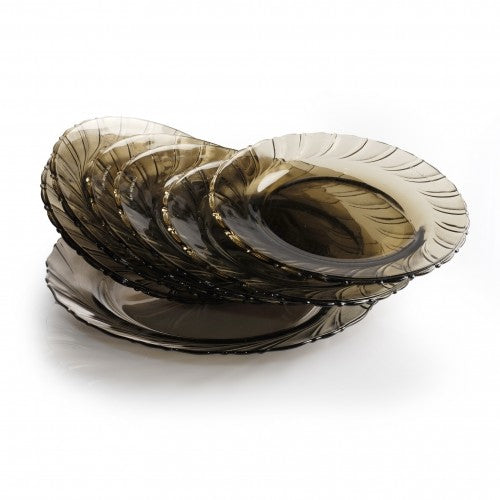 Set farfurii Milano 42 piese