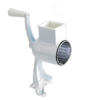 Masina de macinat nuci MF YG160