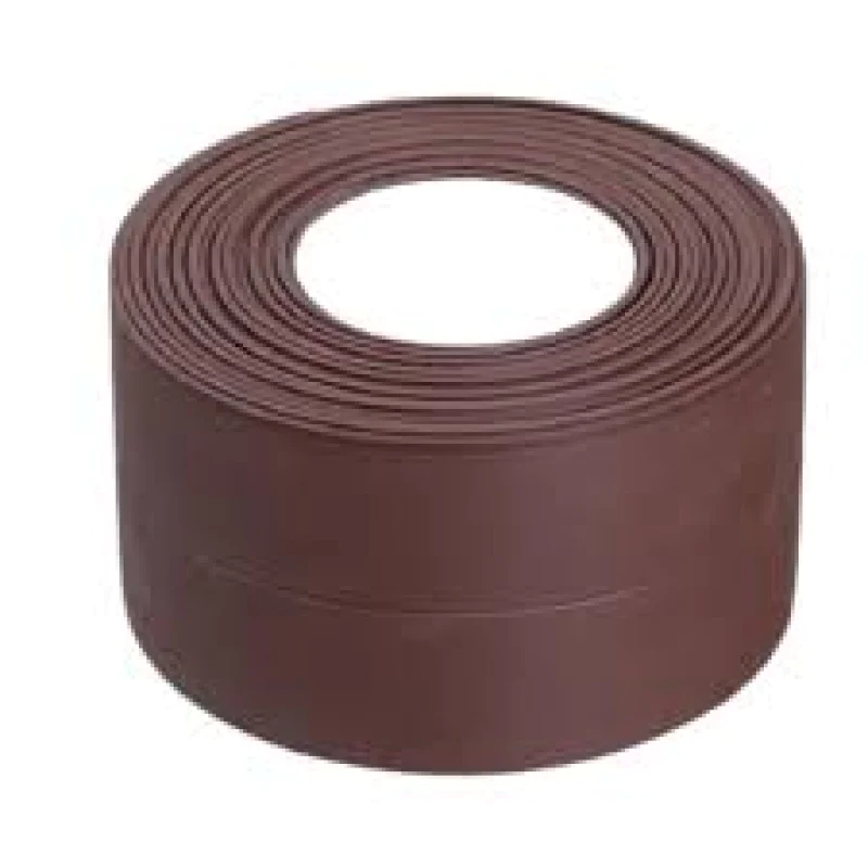 Banda EasyFix 1+1 Gratuit+ Filtru Robinet CADOU