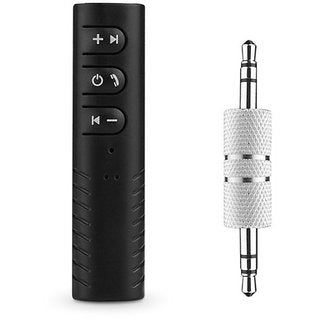 Bluetooth Wireless hands-free BT-450