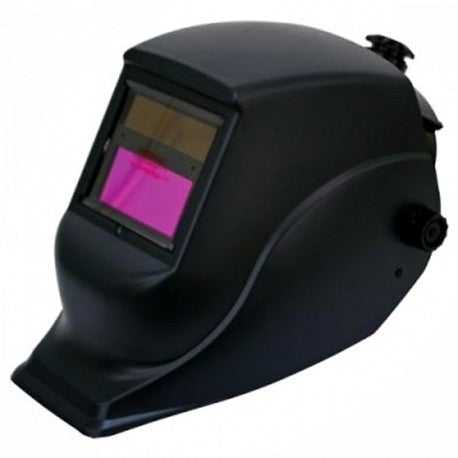 Masca de sudura - Welding Helmet