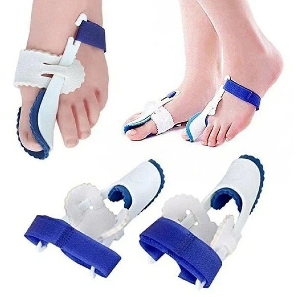 Corector pentru monturi Goodnight Bunion
