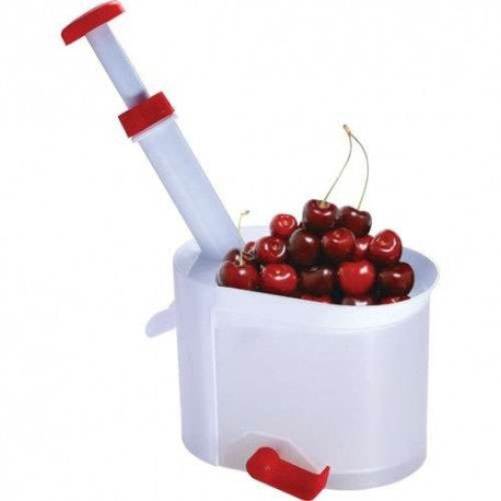 Aparat extras samburi visine cirese Prepworks Cherry Pitter