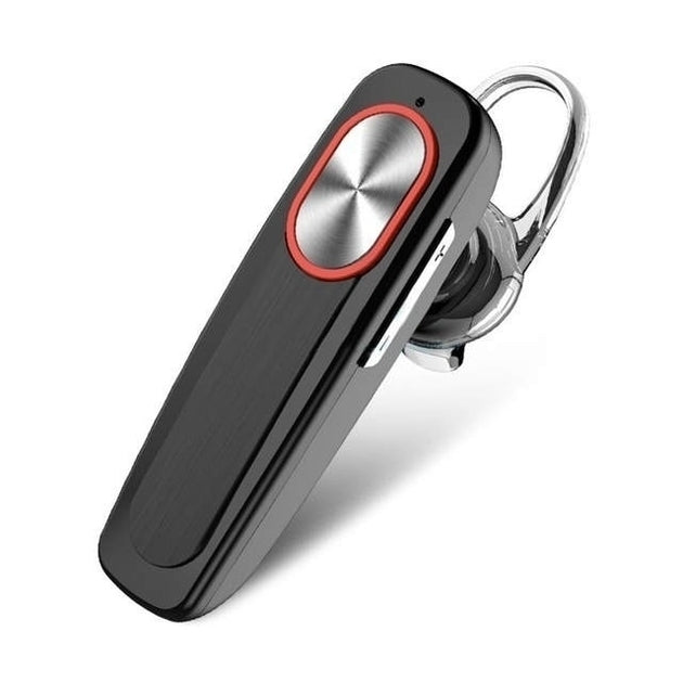 Căști wireless Bluetooth L9