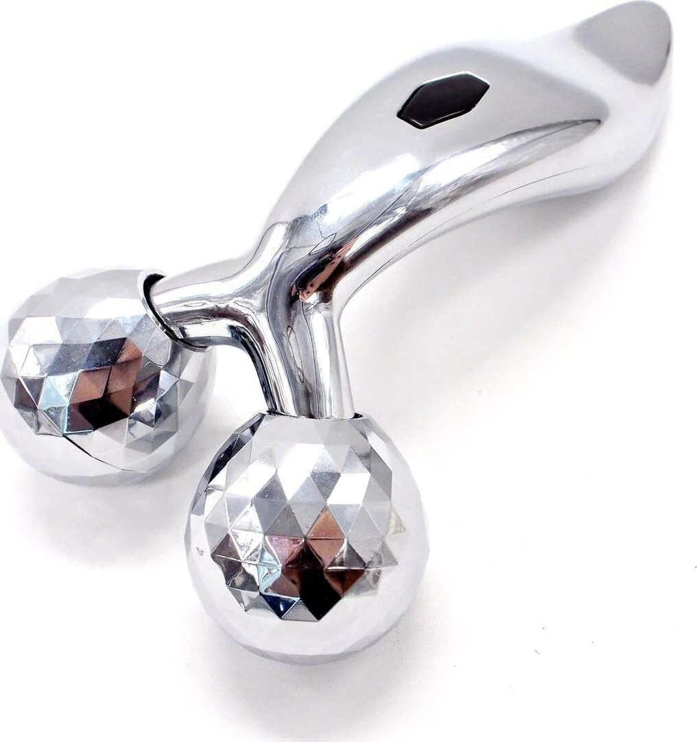 Accesoriu MassagerRoller