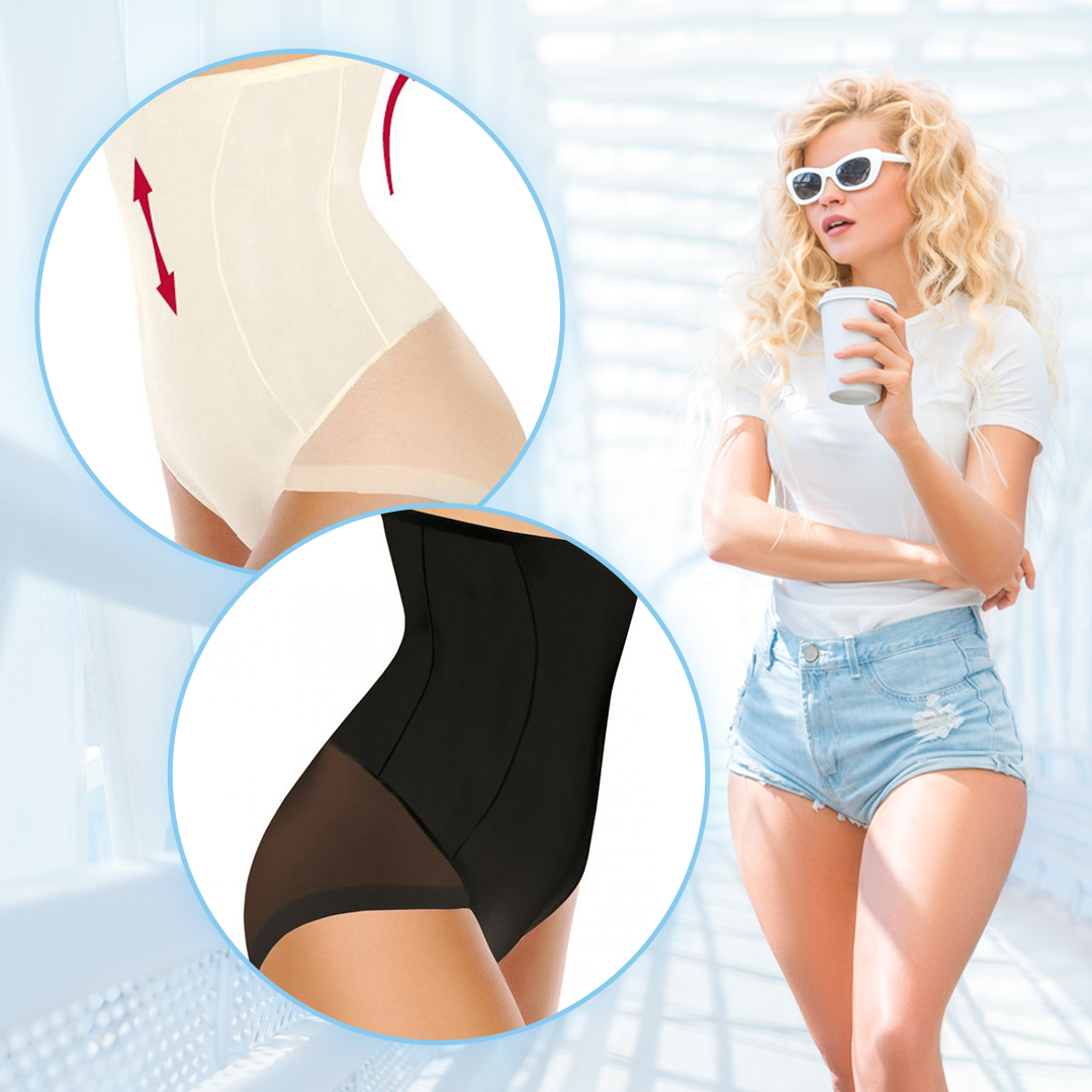Burtiera modelatoare 21036