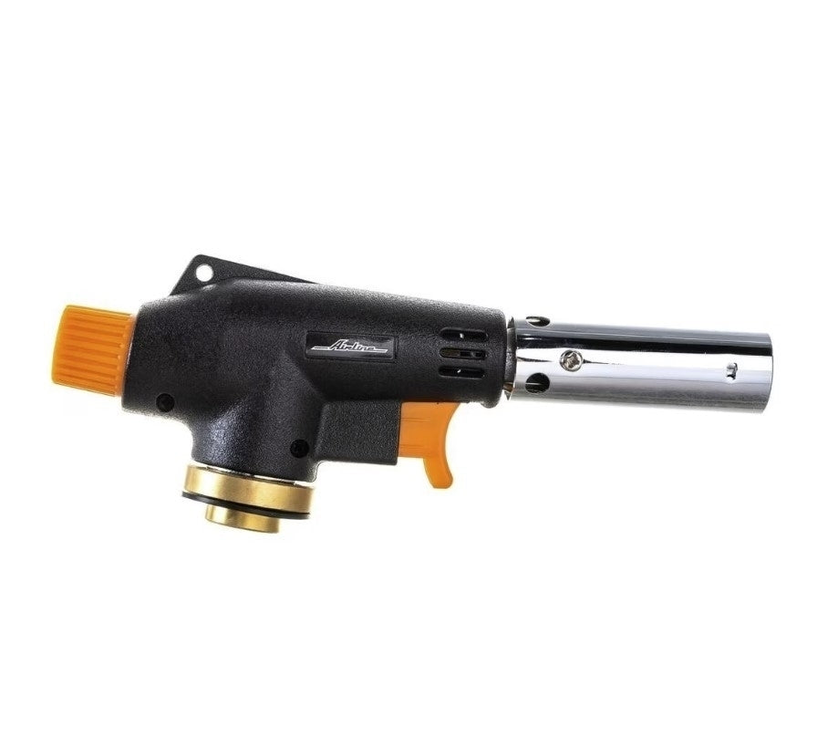 Cap pistol 8816D compatibil cu rezerva spray 227 g / 330 g, MX869