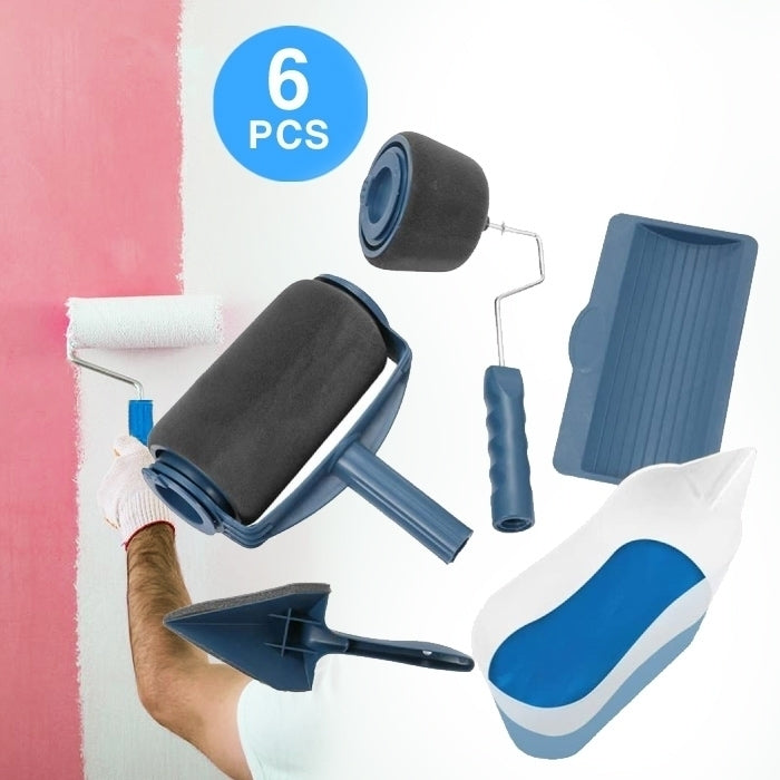 SET ROLE VOPSEA