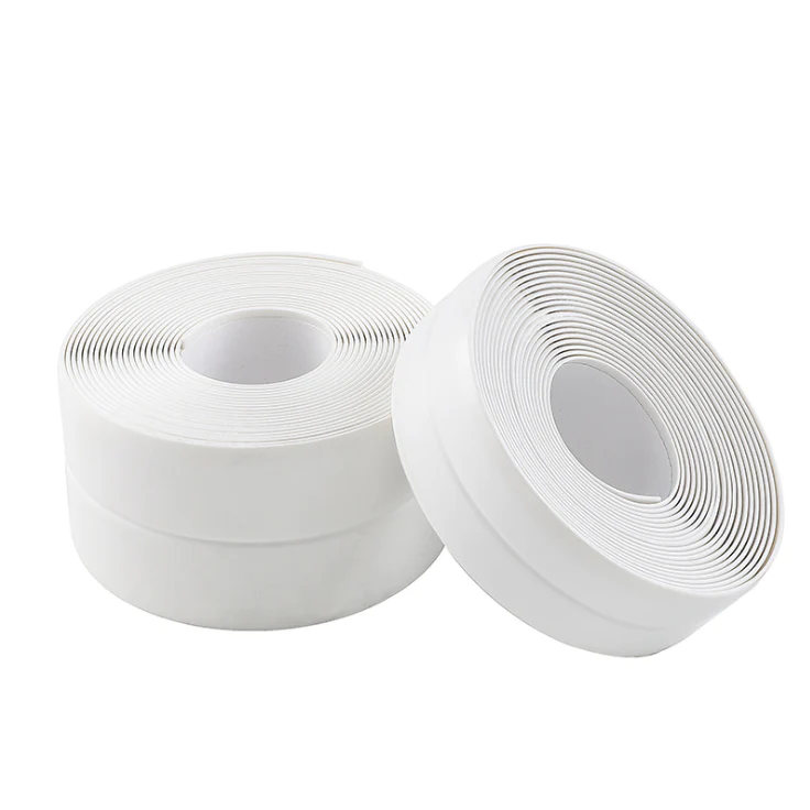 Banda EasyFix 1+1 Gratuit+ Filtru Robinet CADOU