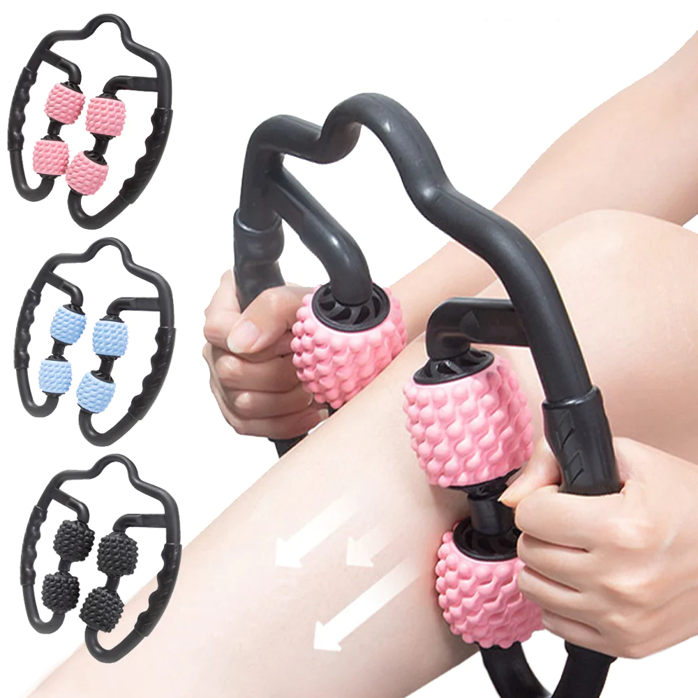 Automasaj UShape