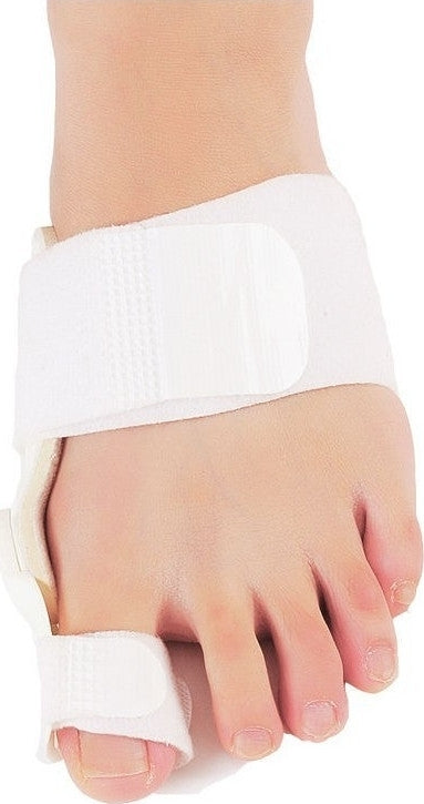 Orteză corectivă Hallux Valgus