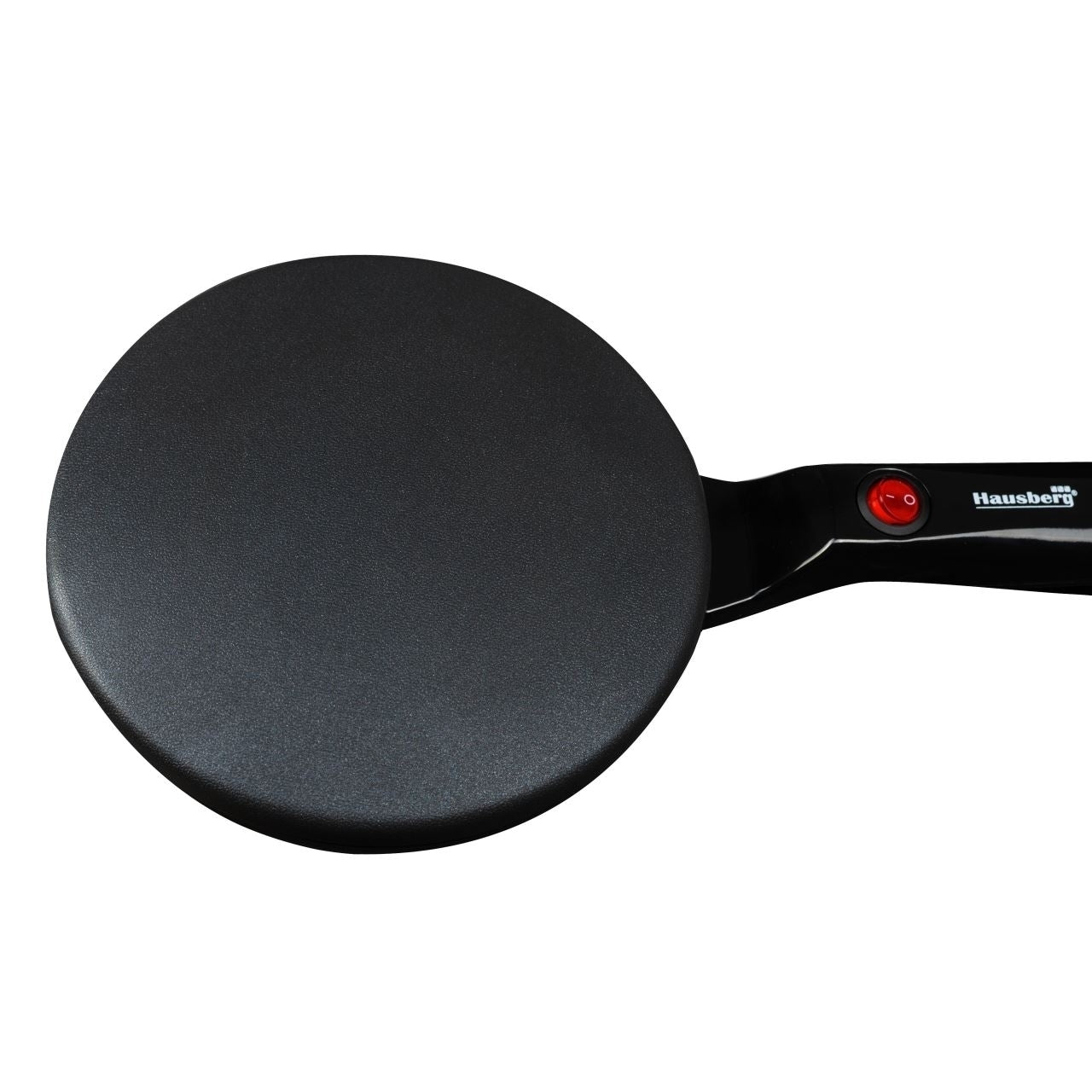 Tigaie Electrică pentru Clătite HB-9910