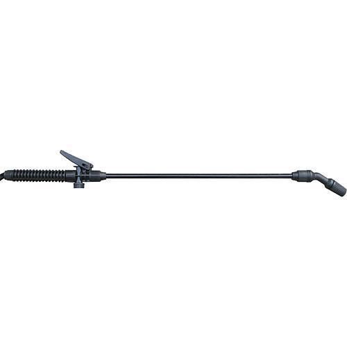 Tija extensibila pentru pulverizator 2 litri