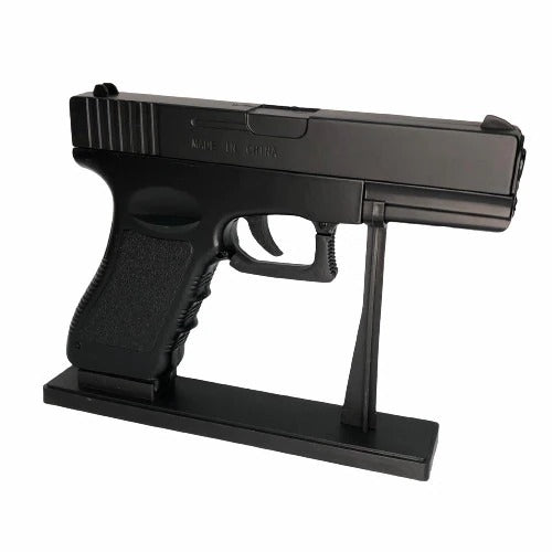 Bricheta antivant pistol tip Glock cal 7.65mm