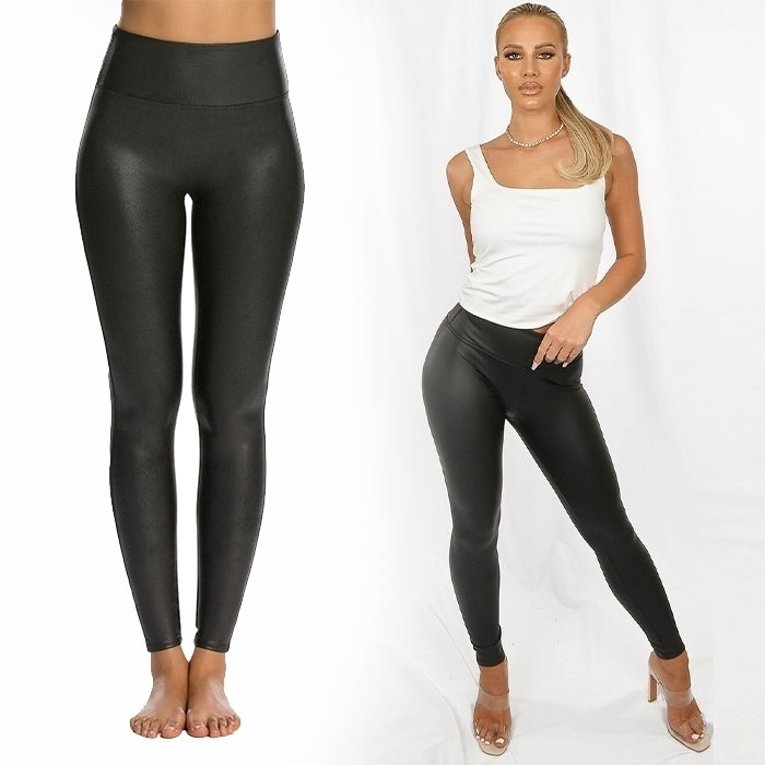 COLANȚI DIN PIELE – SUMMER LEATHER