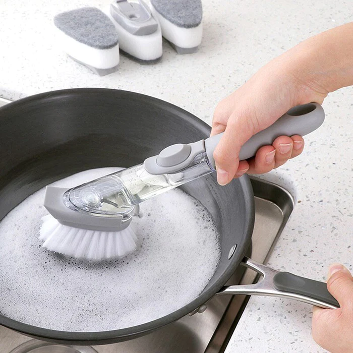 PERIE SMART 3 IN 1