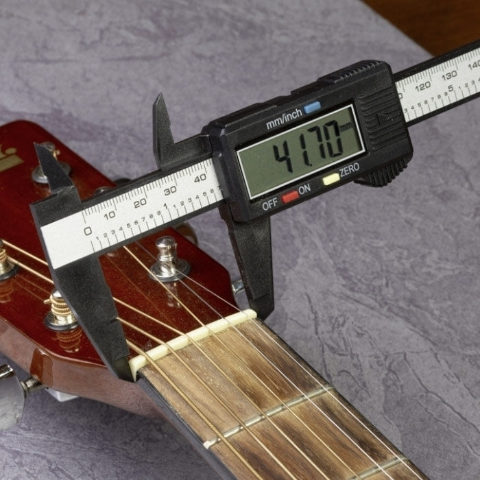 ETRIER DIGITAL – CALIPER