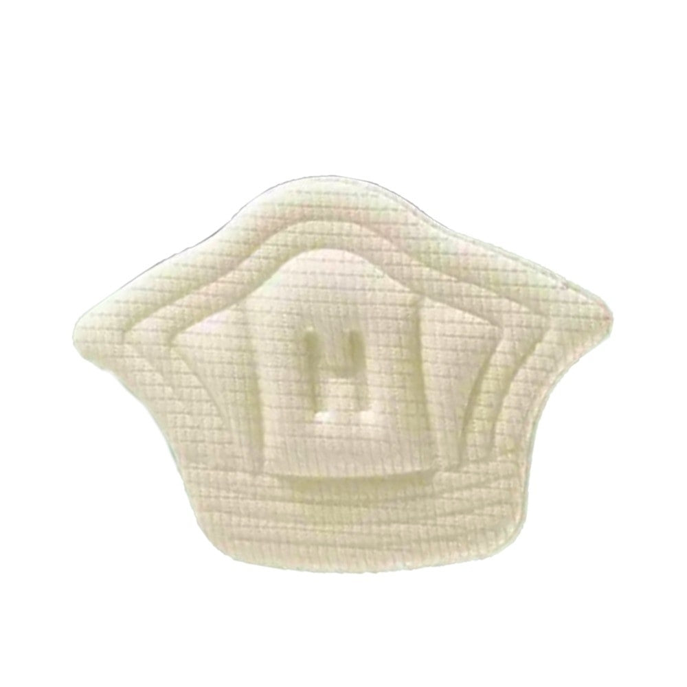 BRANT G-TECH H, CU PERNITE PENTRU CALCAI, SUPORT INTERIOR PENTRU INCALTAMINTE, MARIME UNIVERSALA AJUSTABILA OFERTA 2+1 GRATIS