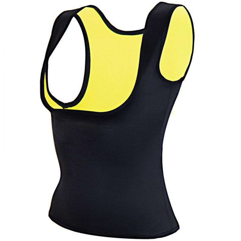 Vesta Slabit Hot Talie Lichidare Stoc