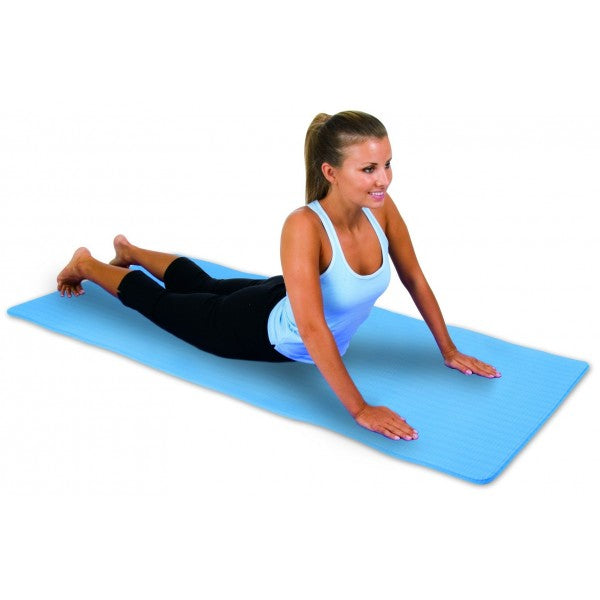 Covor Sport Fitness Yoga Oferta Limitata