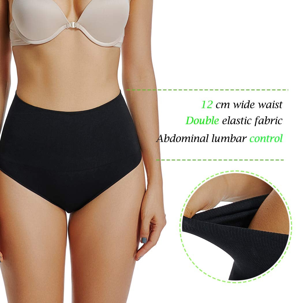 Chilot Tanga Modelator Burtiera