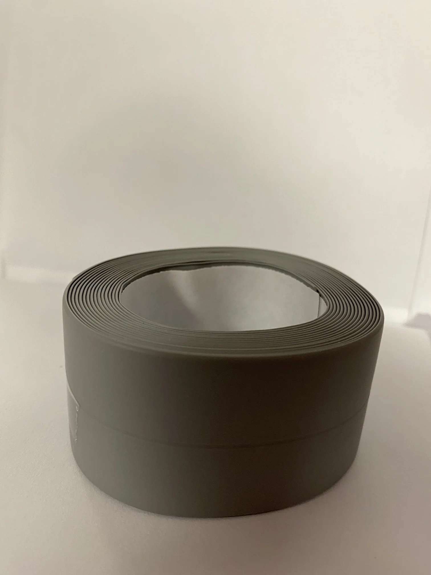 Banda EasyFix 1+1 Gratuit+ Filtru Robinet CADOU