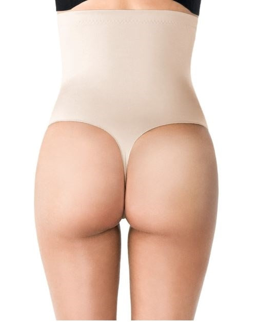 Chilot modelator SAIO