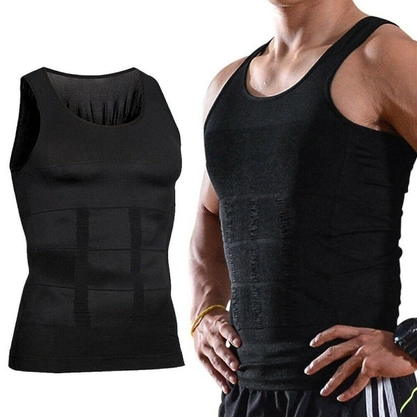 MAIOU SIX PACK ABS