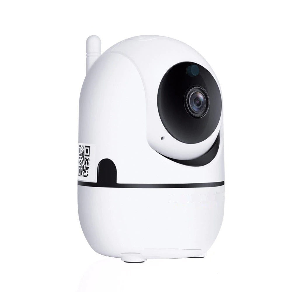 Camera de supraveghere IP WIFI BabyToy