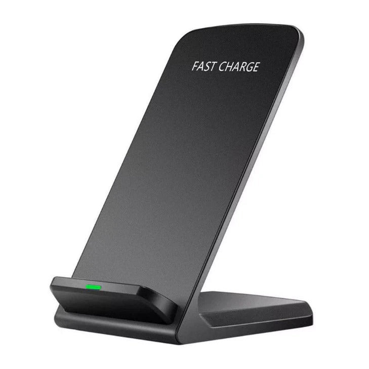 Incarcator wireless Quick Charge