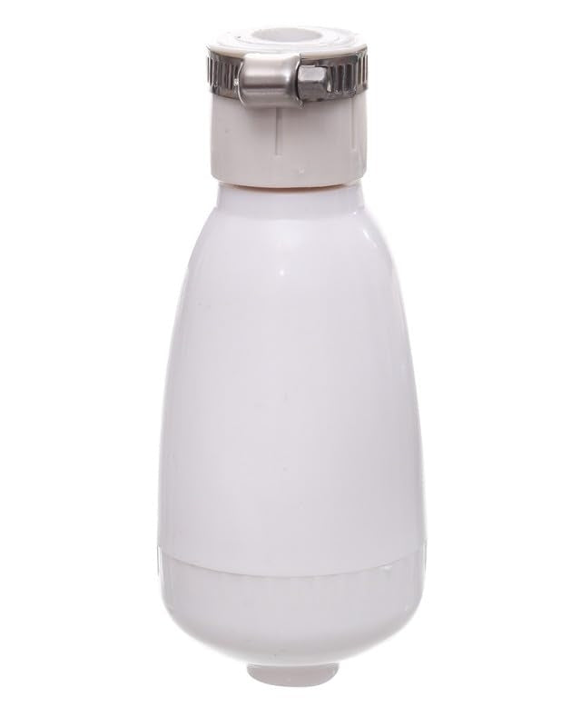 Filtru pentru purificarea apei, ușor de instalat și demontat