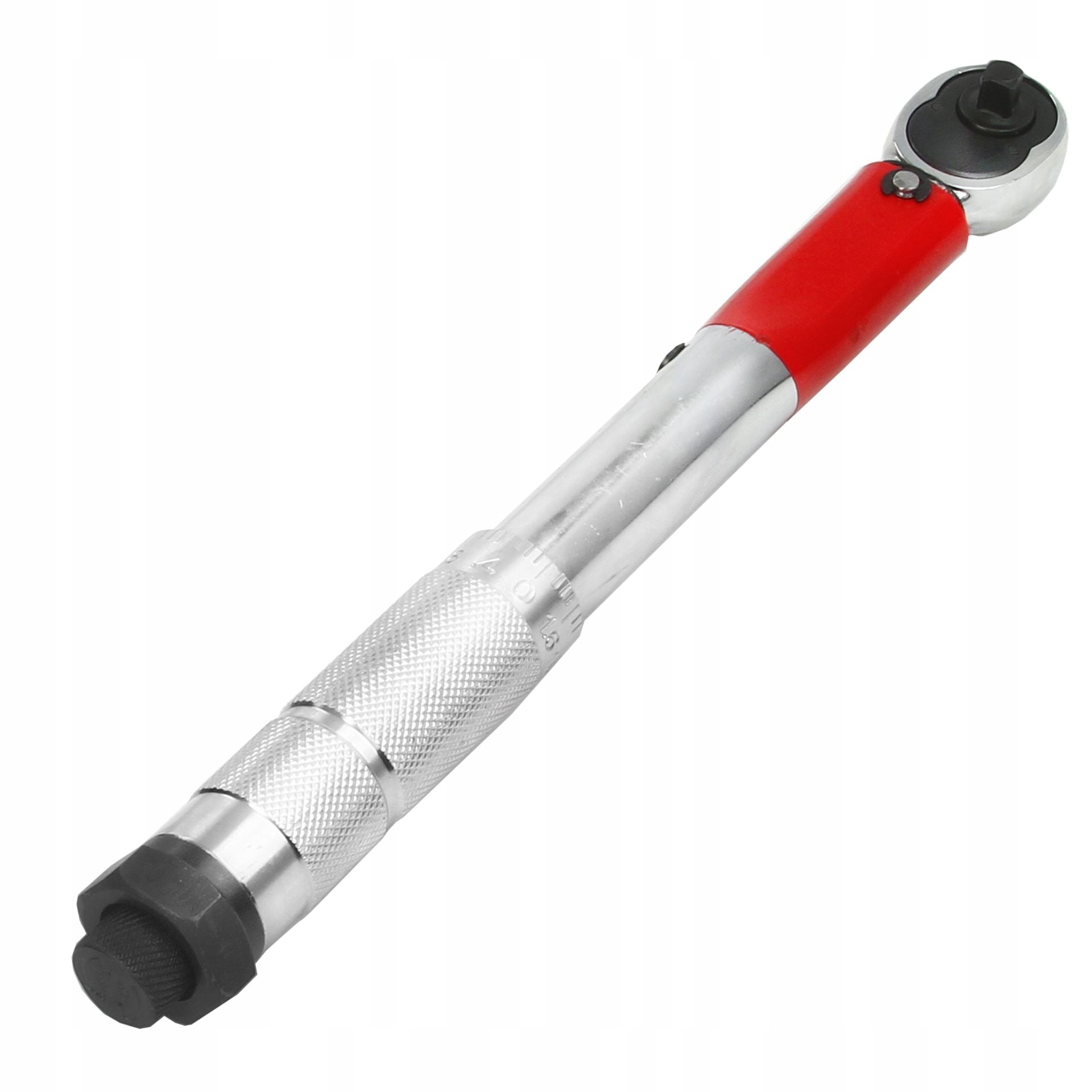 Cheie dinamometrica 1/4 "