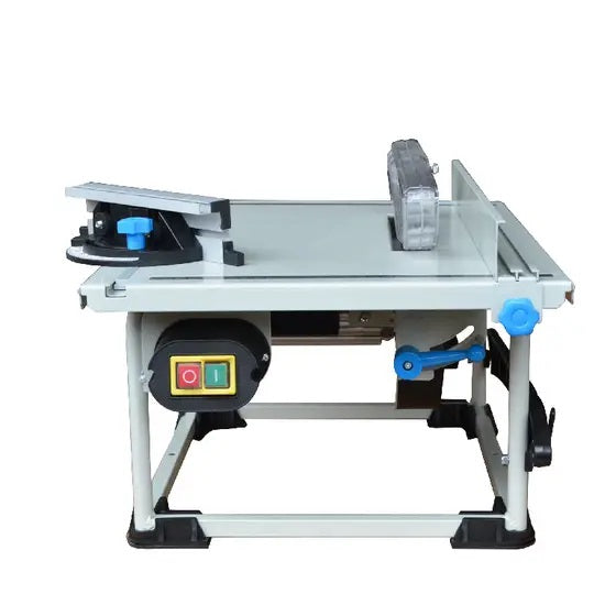 Fierastrau circular de banc 800W