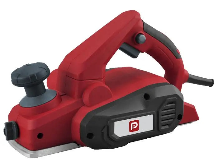 RINDEA ELECTRICA 650W 240 V 2-82mm, 16000 rpm