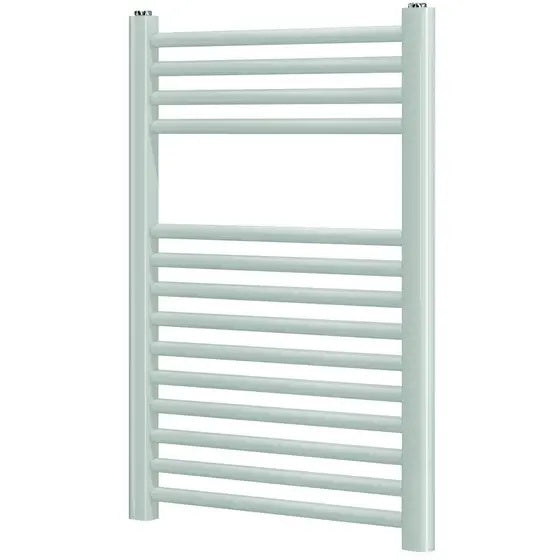Radiator portprosop, calorifer14 elementi, 274 W, 70 x 40 cm, alb