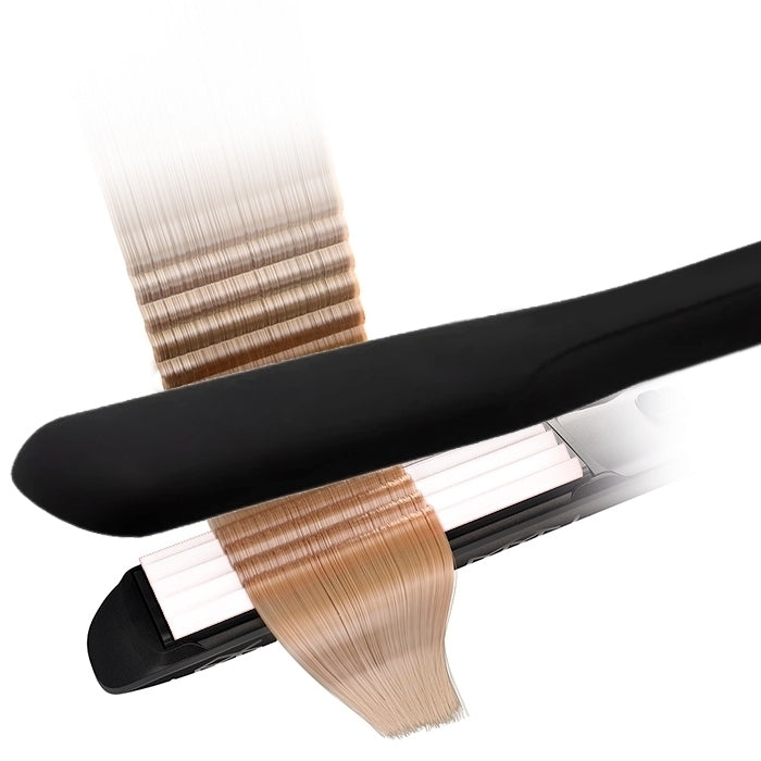 MINI ONDULATOR DE PĂR – MINIHAIR