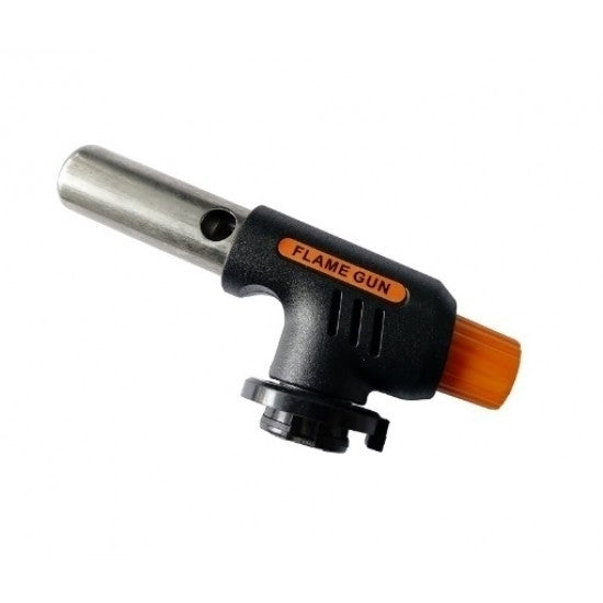 Cap pistol arzator compatibil cu rezerva spray 227 g, MX038