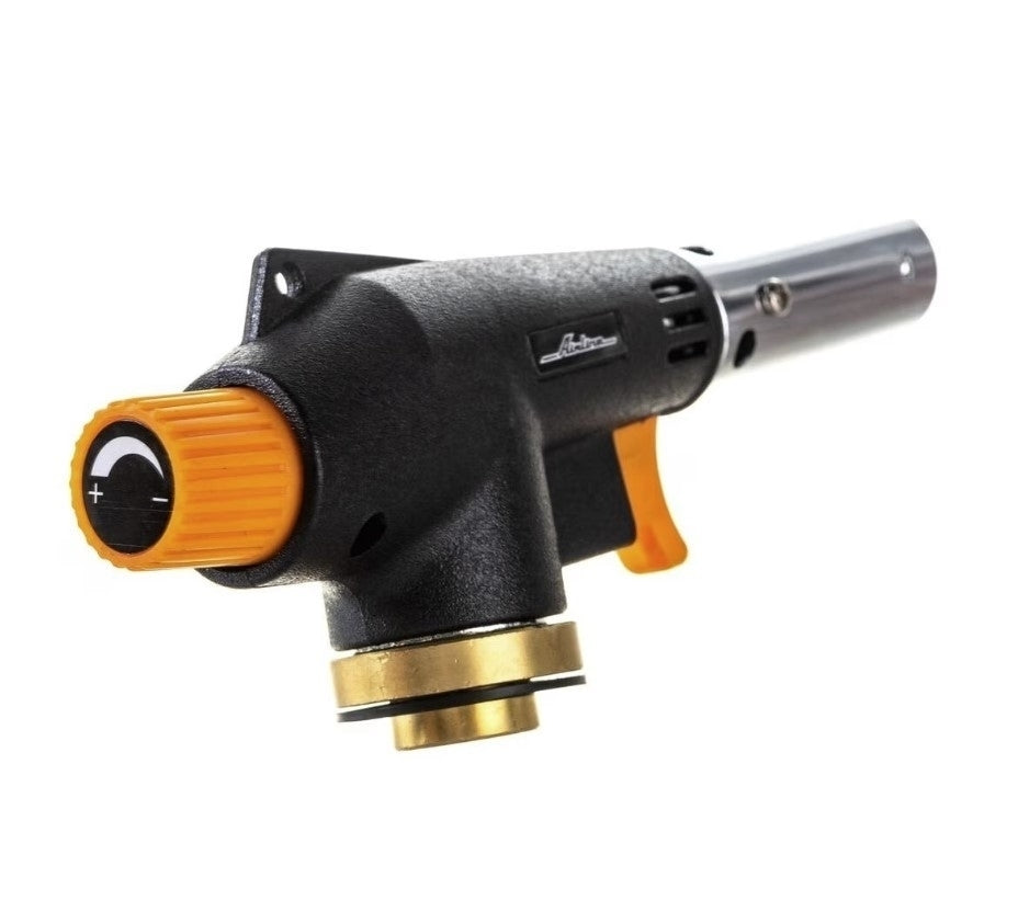 Cap pistol 8816D compatibil cu rezerva spray 227 g / 330 g, MX869