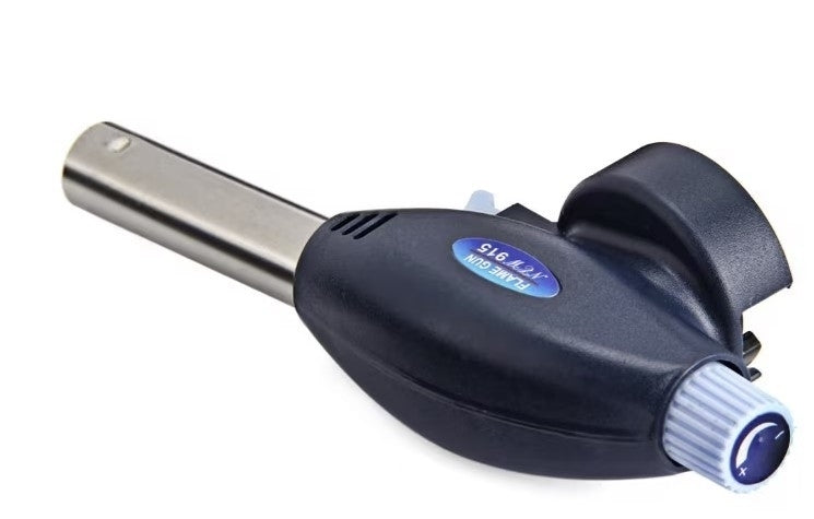 Cap pistol 915, compatibil cu rezerva spray 227 g, MX037