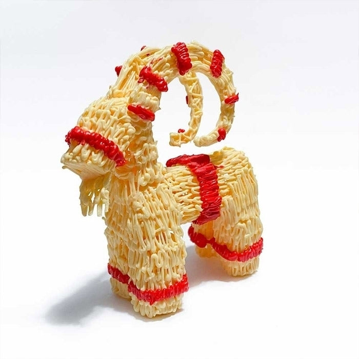 STILOU CREATIV 3D – 3DPEN