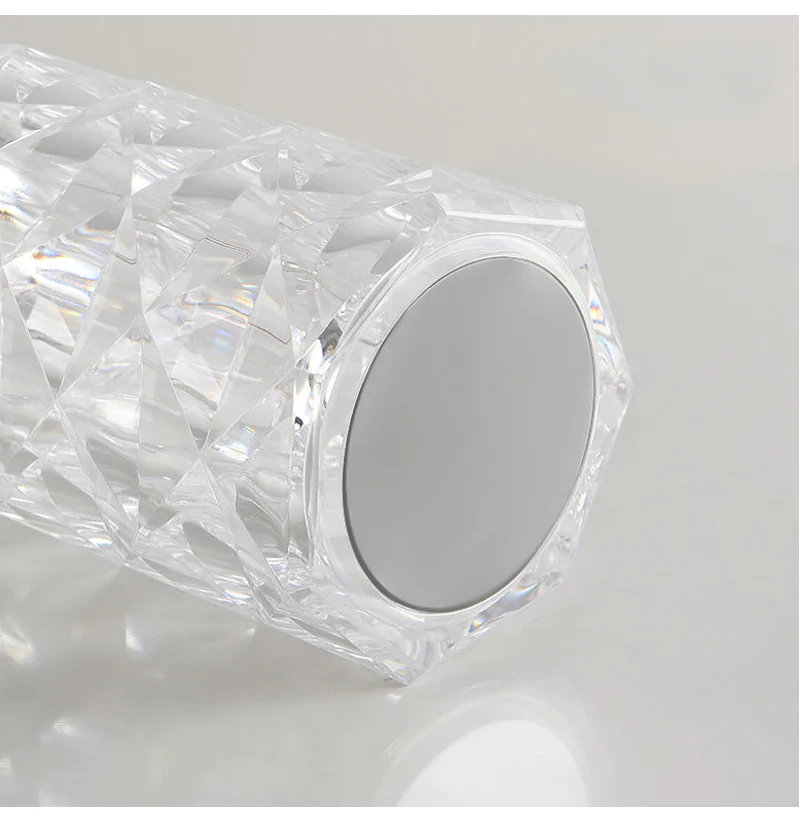 Lampă Magică Crystal