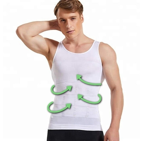MAIOU SIX PACK ABS