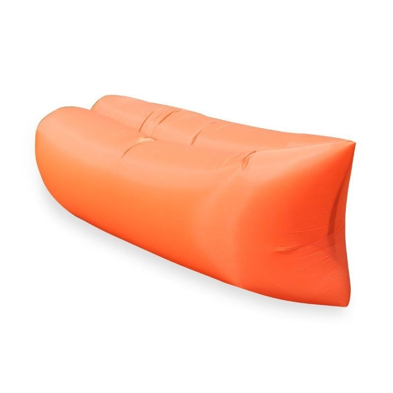 Saltea gonflabila Cloud Lounger