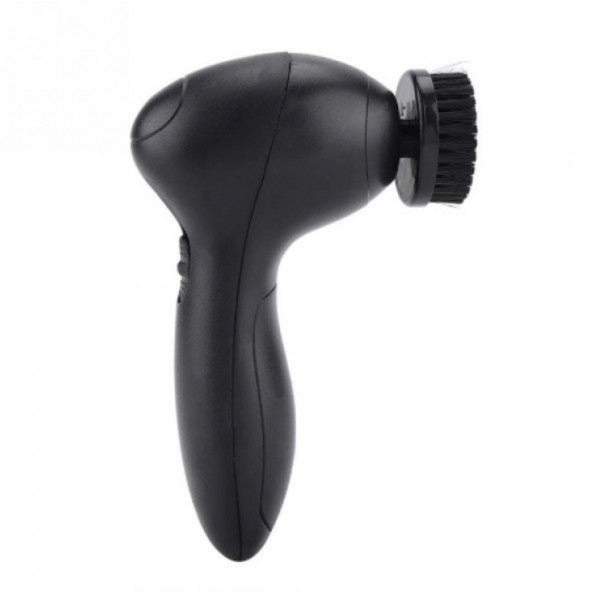 Kit pentru ingrijire pantofi , 4 perii incluse