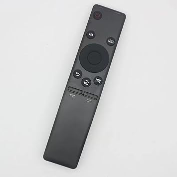 Telecomandă pentru televizoare Samsung 4K Ultra HD Smart LED