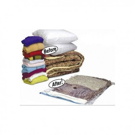 Sac de depozitare vacuum 70x100