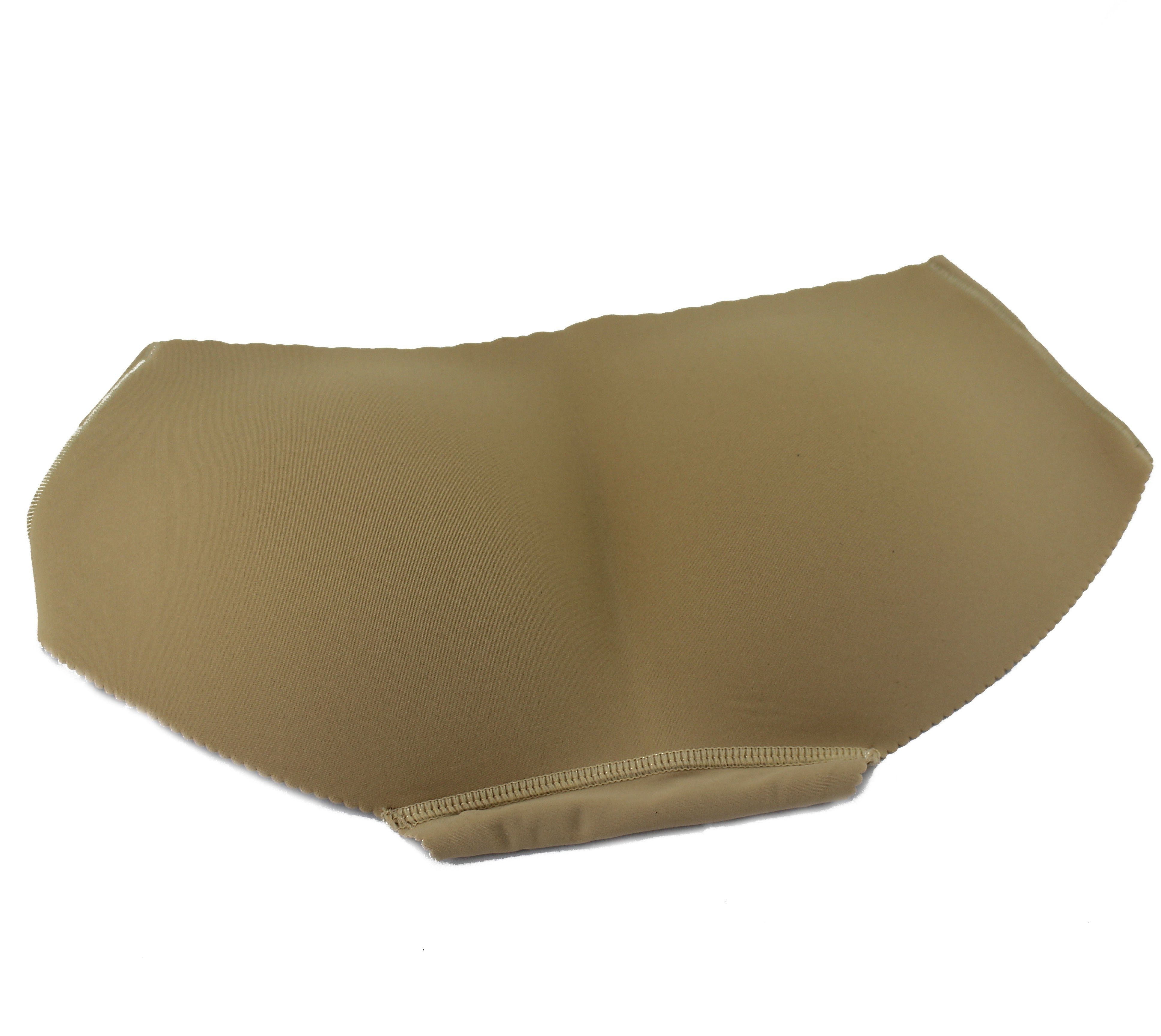 Chilot Push Up Talie Joasa